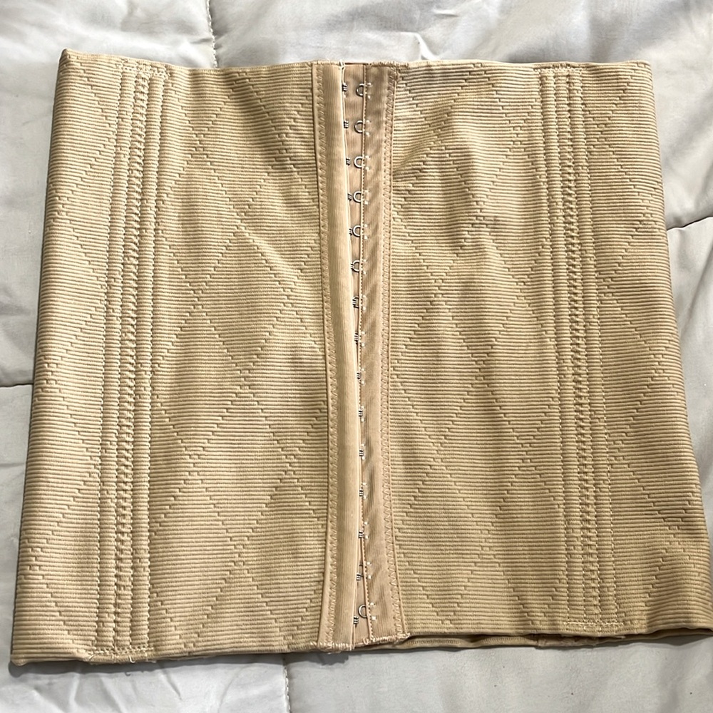 Waist Trainer